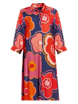 Flow Flow Flowers duAnne